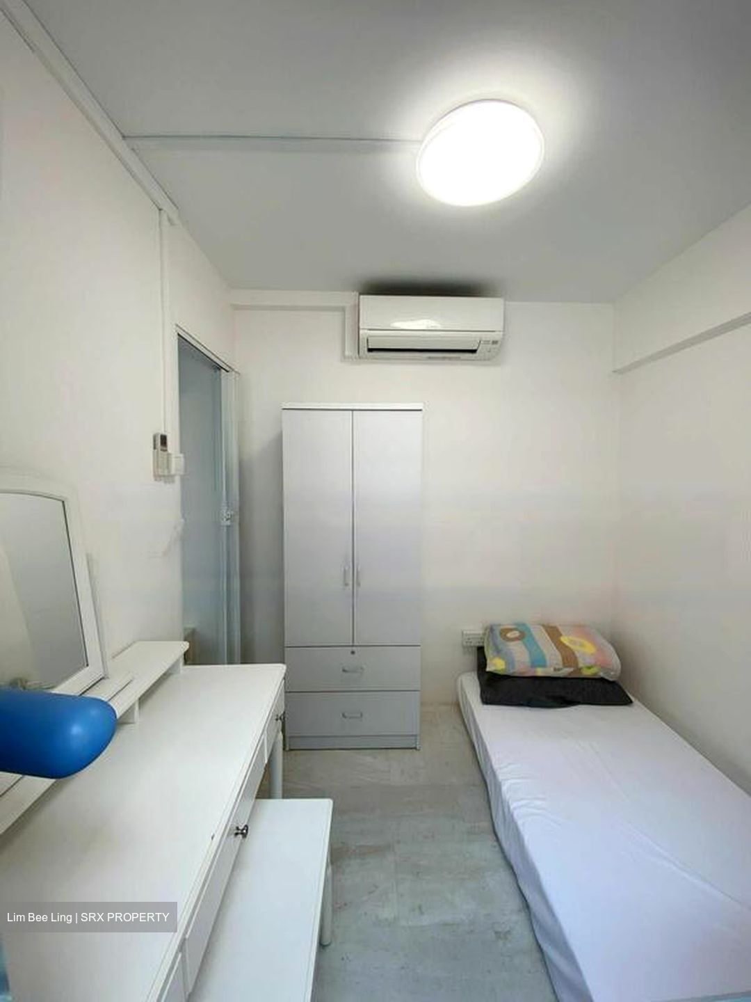 Blk 326 Ubi Avenue 1 (Geylang), HDB Executive #604908921